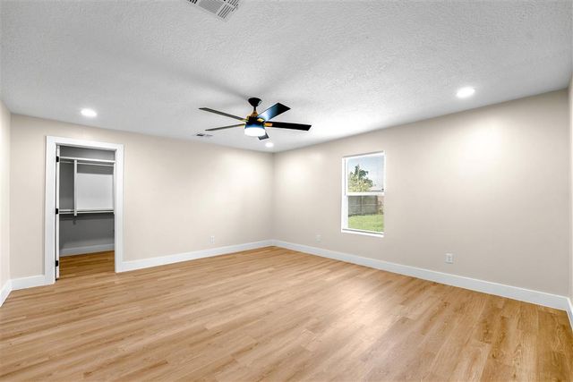 2213 Comanche Street, Sulphur, LA 70663