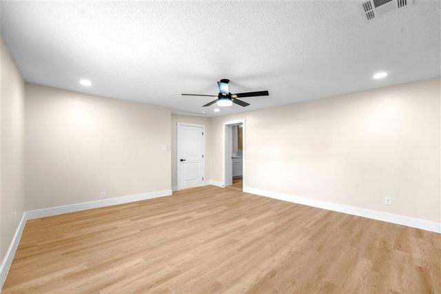 2213 Comanche Street, Sulphur, LA 70663