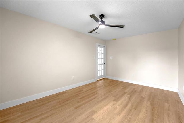 2213 Comanche Street, Sulphur, LA 70663