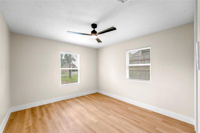 2213 Comanche Street, Sulphur, LA 70663