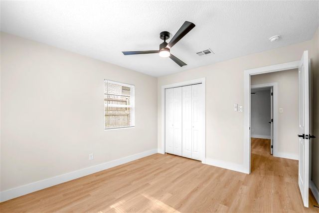 2213 Comanche Street, Sulphur, LA 70663