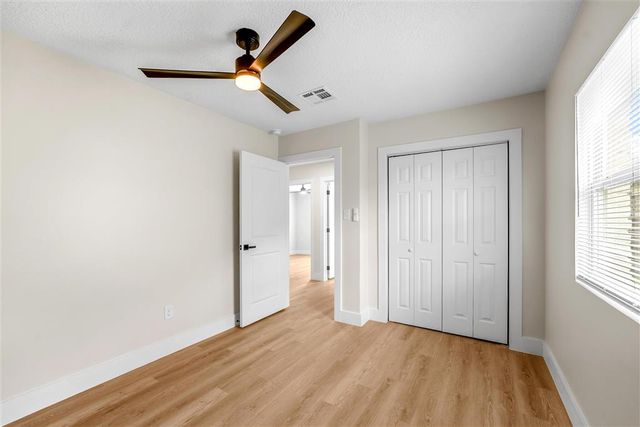 2213 Comanche Street, Sulphur, LA 70663
