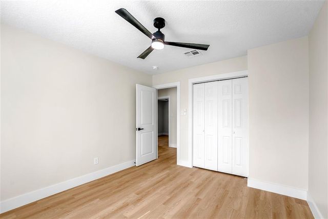 2213 Comanche Street, Sulphur, LA 70663
