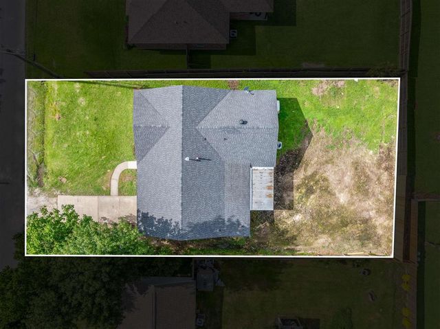 2213 Comanche Street, Sulphur, LA 70663