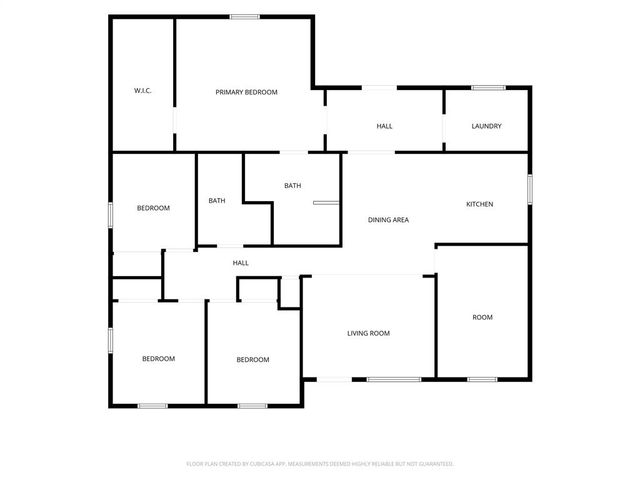 2213 Comanche Street, Sulphur, LA 70663