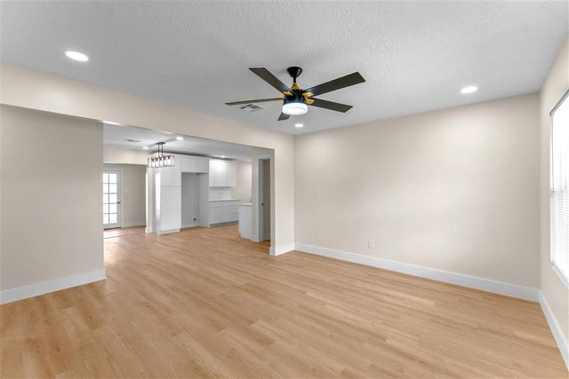 2213 Comanche Street, Sulphur, LA 70663