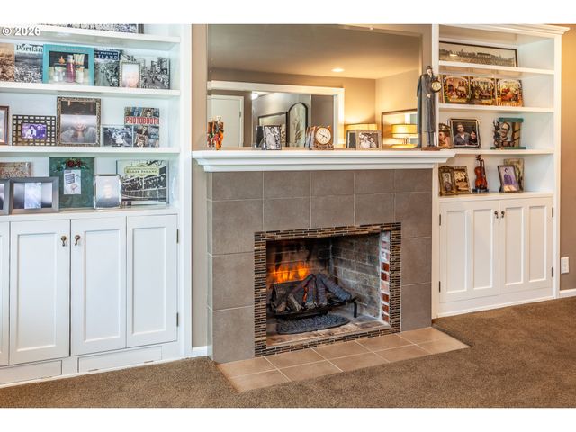 15065 Se BRIGHTWOOD Ave, Milwaukie, OR 97267