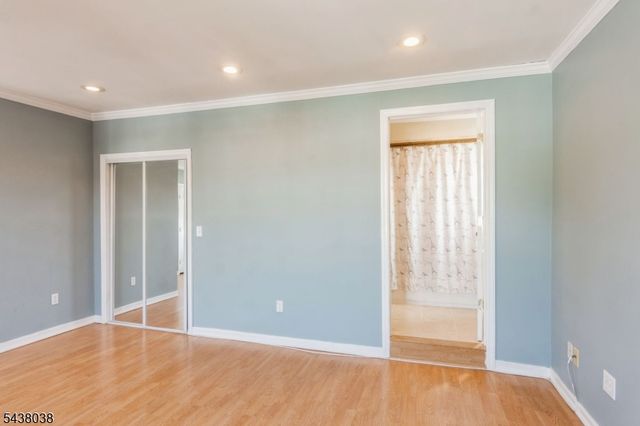 221 Madison St, Linden City, NJ 07036