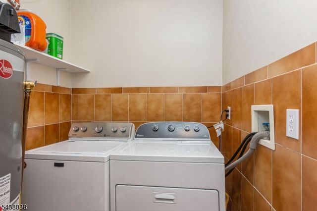 221 Madison St, Linden City, NJ 07036