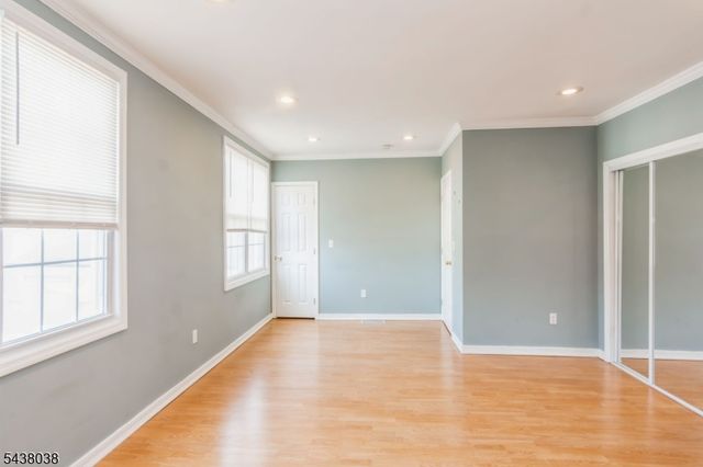 221 Madison St, Linden City, NJ 07036