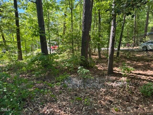 0 Irish Boulevard, Sanford, NC 27332