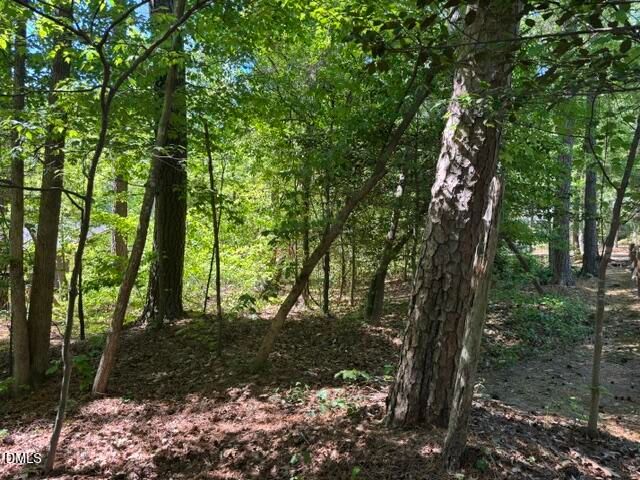 0 Irish Boulevard, Sanford, NC 27332