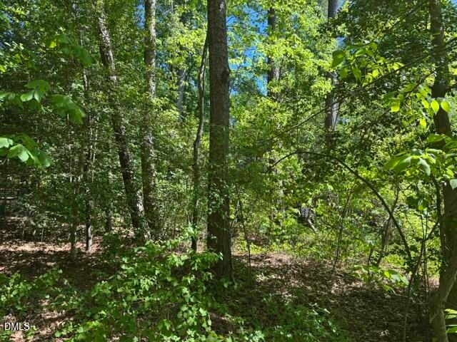 0 Irish Boulevard, Sanford, NC 27332