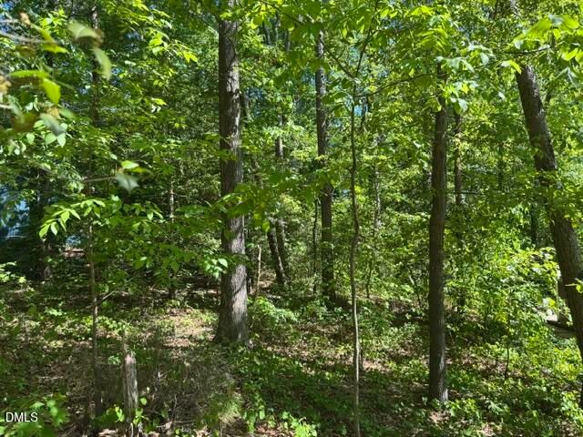 0 Irish Boulevard, Sanford, NC 27332