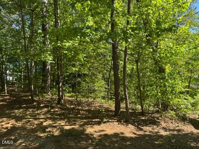 0 Irish Boulevard, Sanford, NC 27332