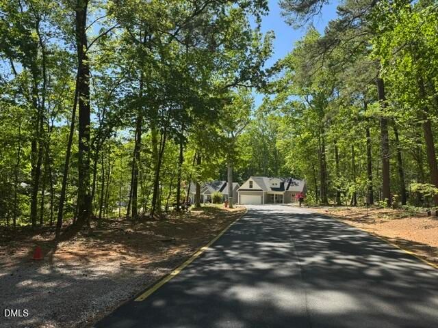 0 Irish Boulevard, Sanford, NC 27332