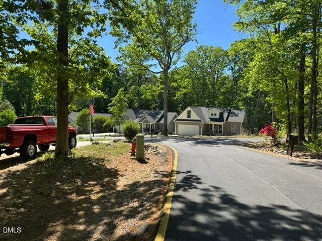 0 Irish Boulevard, Sanford, NC 27332