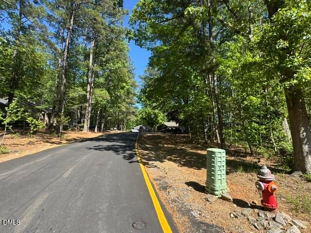 0 Irish Boulevard, Sanford, NC 27332