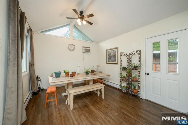 17 Brady Street, West Milford, NJ 07480
