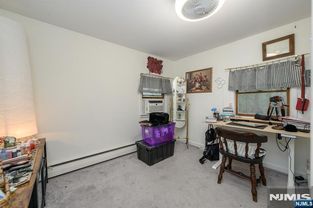 17 Brady Street, West Milford, NJ 07480