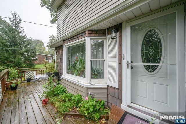 17 Brady Street, West Milford, NJ 07480