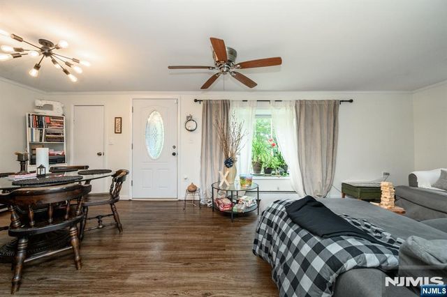 17 Brady Street, West Milford, NJ 07480