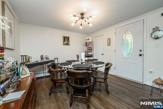 17 Brady Street, West Milford, NJ 07480