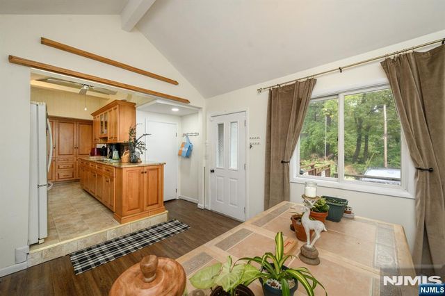 17 Brady Street, West Milford, NJ 07480