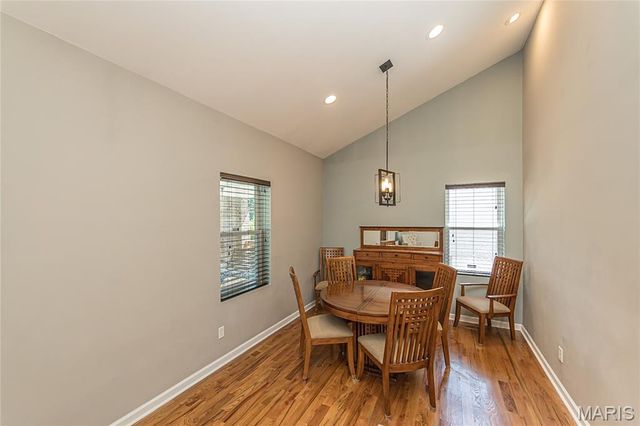 8928 Tudor Avenue, Overland, MO 63114