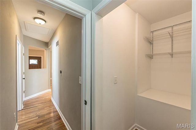 8928 Tudor Avenue, Overland, MO 63114