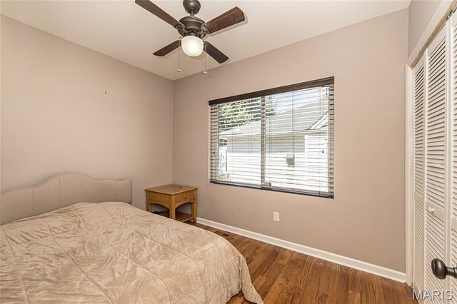 8928 Tudor Avenue, Overland, MO 63114