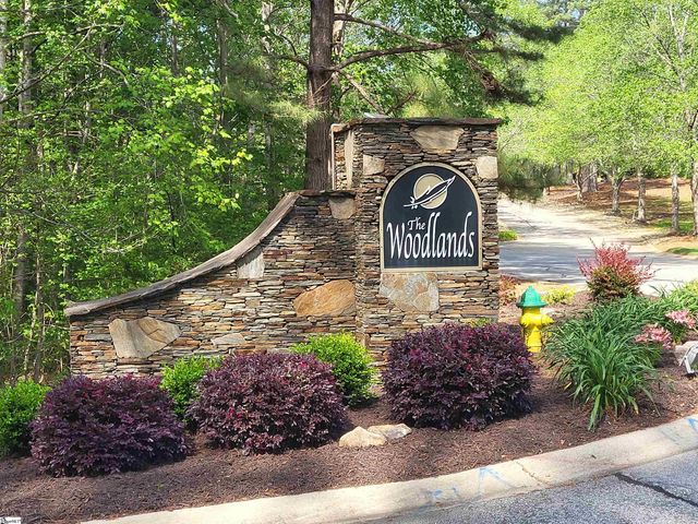 121 Laurel Valley Way, Travelers Rest, SC 29690