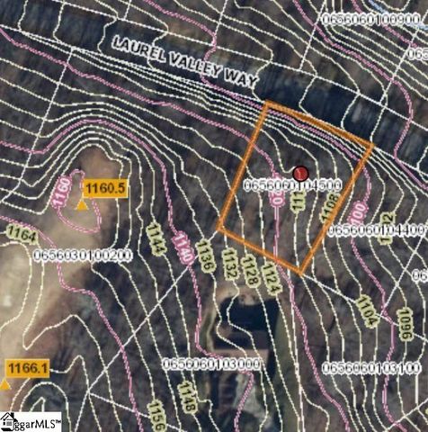 121 Laurel Valley Way, Travelers Rest, SC 29690