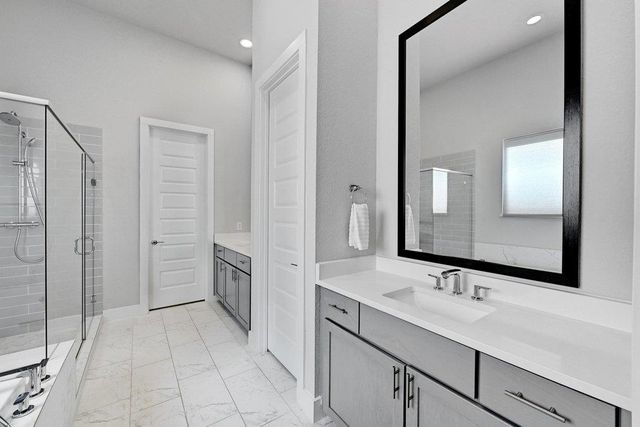 7200 Cordoba DR, Austin, TX 78724