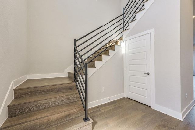 7200 Cordoba DR, Austin, TX 78724