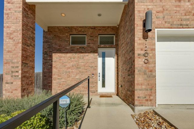 7200 Cordoba DR, Austin, TX 78724