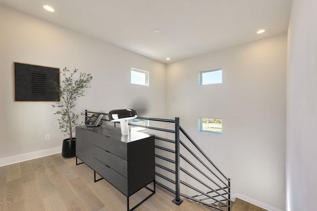 7200 Cordoba DR, Austin, TX 78724