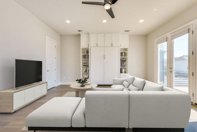 7200 Cordoba DR, Austin, TX 78724