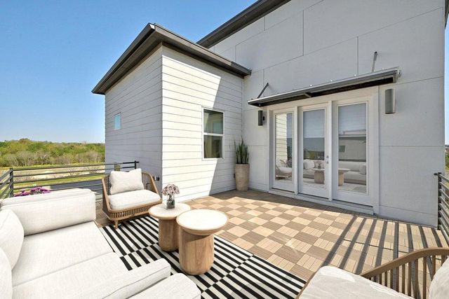 7200 Cordoba DR, Austin, TX 78724