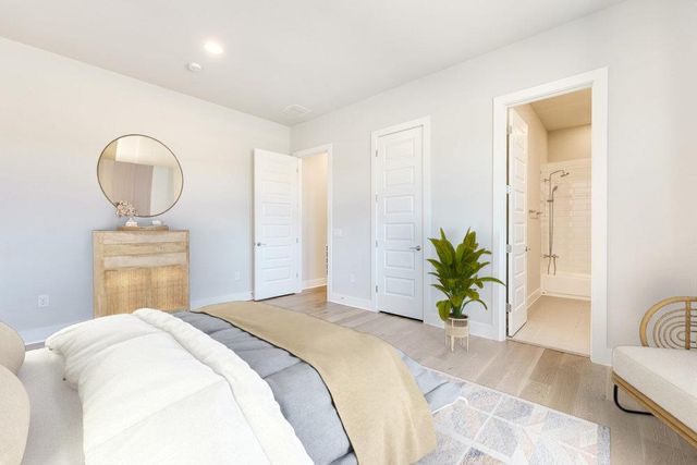 7200 Cordoba DR, Austin, TX 78724