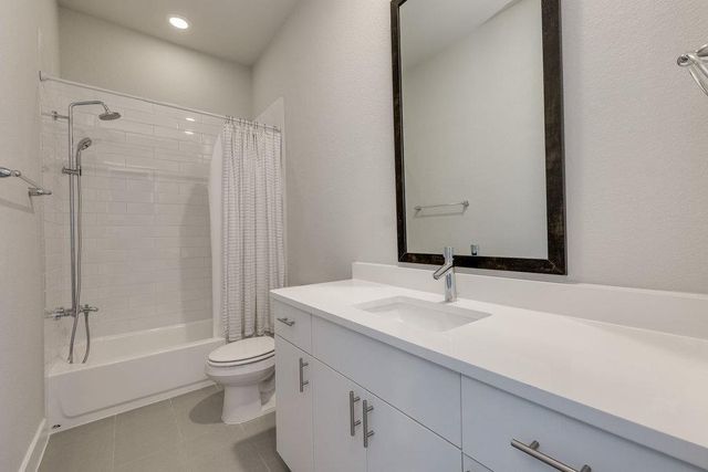 7200 Cordoba DR, Austin, TX 78724