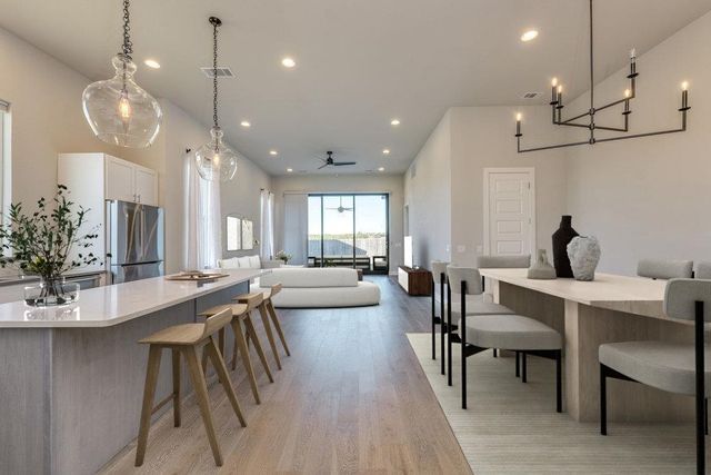 7200 Cordoba DR, Austin, TX 78724