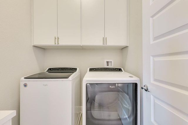 7200 Cordoba DR, Austin, TX 78724