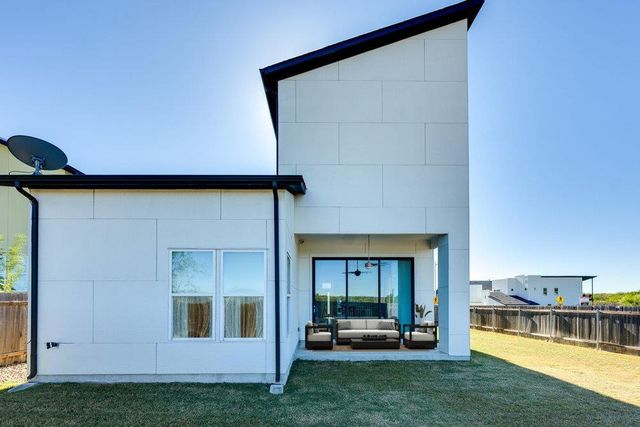 7200 Cordoba DR, Austin, TX 78724