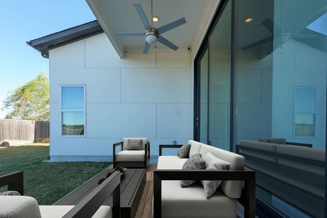 7200 Cordoba DR, Austin, TX 78724