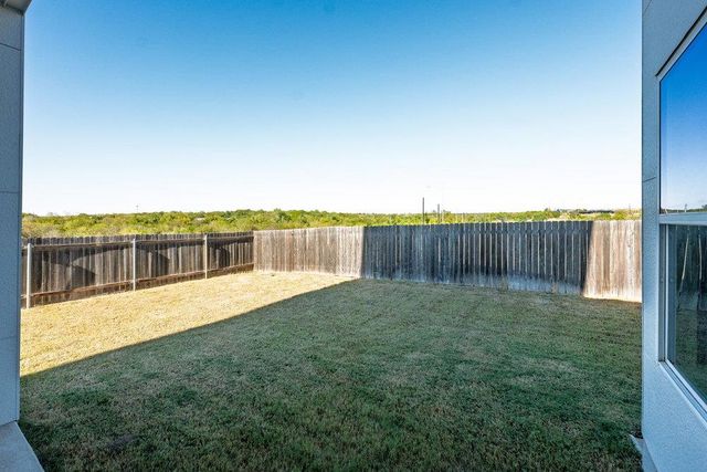 7200 Cordoba DR, Austin, TX 78724