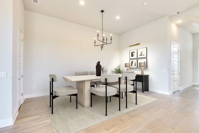 7200 Cordoba DR, Austin, TX 78724