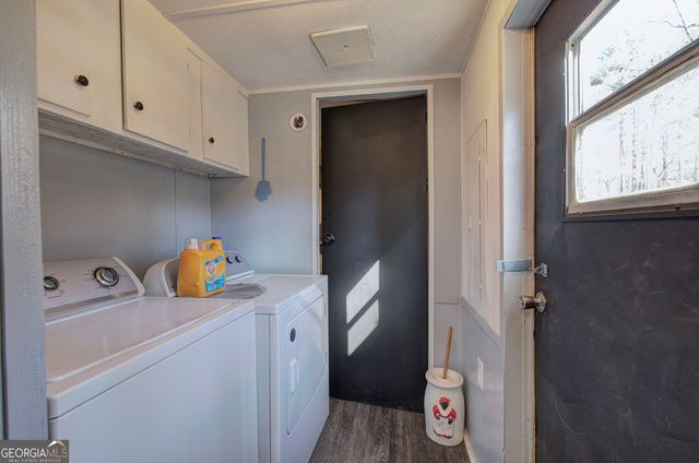 676 Flowery Branch Road, Kingston, GA 30145