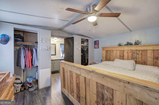 676 Flowery Branch Road, Kingston, GA 30145