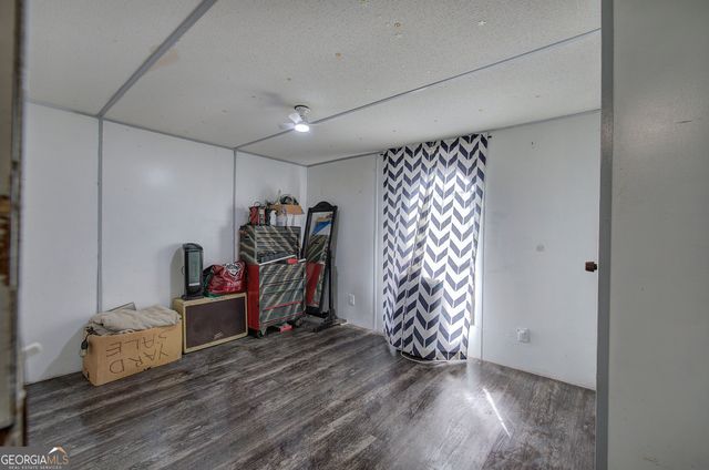 676 Flowery Branch Road, Kingston, GA 30145